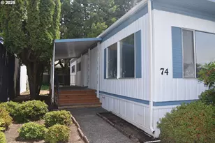 1800 Lakewood Ct, Eugene, OR 97402 - Photo 18