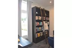 1800 Lakewood Ct, Eugene, OR 97402 - Photo 30