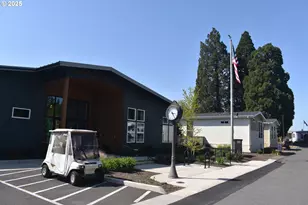 1800 Lakewood Ct, Eugene, OR 97402 - Photo 26