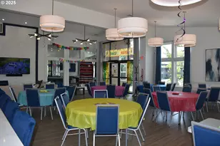 1800 Lakewood Ct, Eugene, OR 97402 - Photo 28