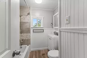 540 E 11th St, Coquille, OR 97423 - Photo 18