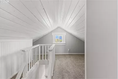 540 E 11th St, Coquille, OR 97423 - Photo 24