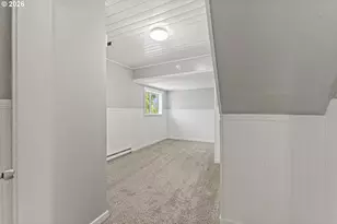 540 E 11th St, Coquille, OR 97423 - Photo 16