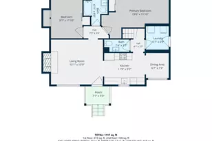 540 E 11th St, Coquille, OR 97423 - Photo 42