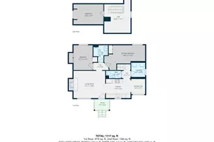 540 E 11th St, Coquille, OR 97423 - Photo 44