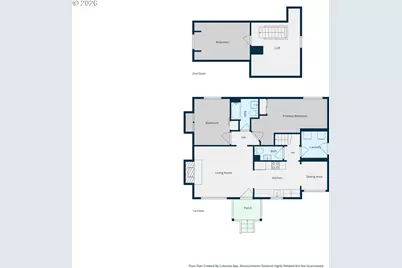 540 E 11th St, Coquille, OR 97423 - Photo 48