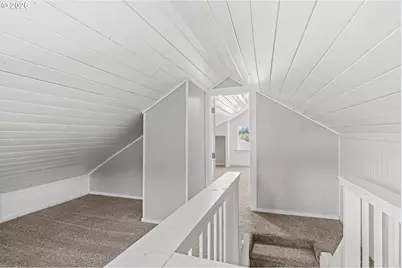 540 E 11th St, Coquille, OR 97423 - Photo 26