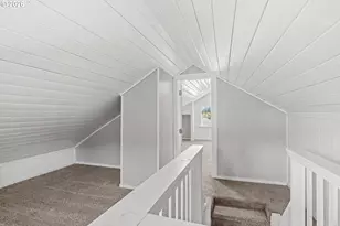 540 E 11th St, Coquille, OR 97423 - Photo 26