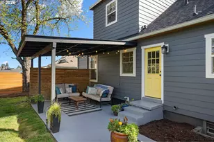 6133 NE 18th Ave, Portland, OR 97211 - Photo 32