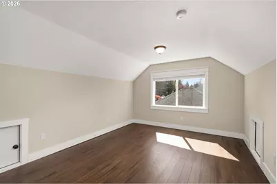 6133 NE 18th Ave, Portland, OR 97211 - Photo 18