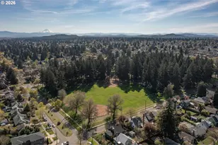 6133 NE 18th Ave, Portland, OR 97211 - Photo 40