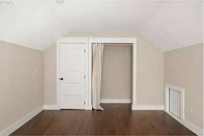 6133 NE 18th Ave, Portland, OR 97211 - Photo 22