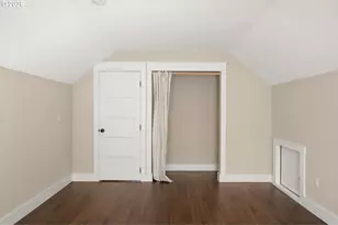 6133 NE 18th Ave, Portland, OR 97211 - Photo 22