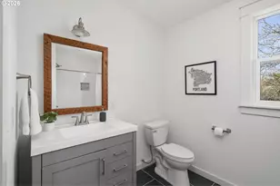 6133 NE 18th Ave, Portland, OR 97211 - Photo 20