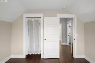 6133 NE 18th Ave, Portland, OR 97211 - Photo 24