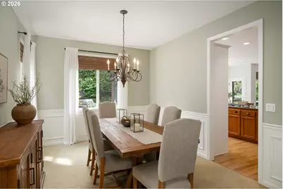 21885 SW 106th Ave, Tualatin, OR 97062 - Photo 4