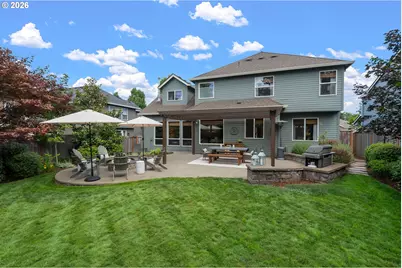 21885 SW 106th Ave, Tualatin, OR 97062 - Photo 34