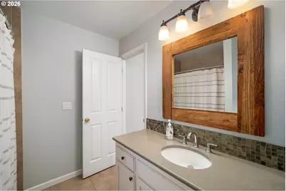 21885 SW 106th Ave, Tualatin, OR 97062 - Photo 28