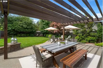 21885 SW 106th Ave, Tualatin, OR 97062 - Photo 38