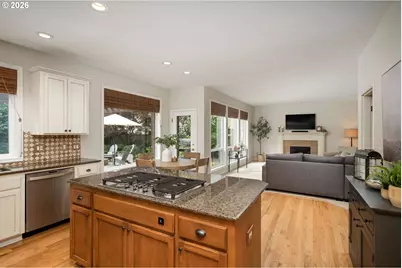 21885 SW 106th Ave, Tualatin, OR 97062 - Photo 8