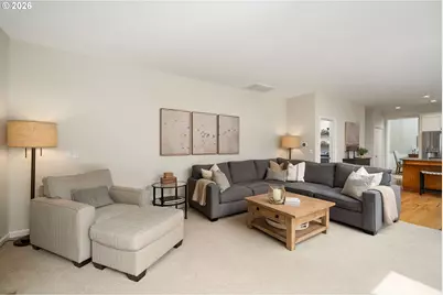 21885 SW 106th Ave, Tualatin, OR 97062 - Photo 16
