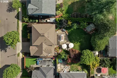 21885 SW 106th Ave, Tualatin, OR 97062 - Photo 42