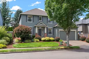 21885 SW 106th Ave, Tualatin, OR 97062 - Photo 1