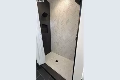 30511 E Olive St, Government Camp, OR 97028 - Photo 8