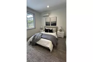 30511 E Olive St, Government Camp, OR 97028 - Photo 6