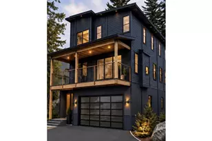 30511 E Olive St, Government Camp, OR 97028 - Photo 4