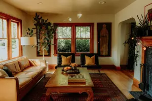 7303 SE Brooklyn St, Portland, OR 97206 - Photo 4