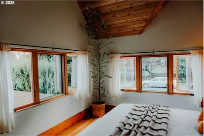 7303 SE Brooklyn St, Portland, OR 97206 - Photo 16