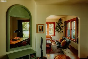 7303 SE Brooklyn St, Portland, OR 97206 - Photo 10