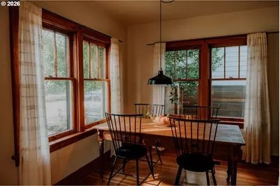 7303 SE Brooklyn St, Portland, OR 97206 - Photo 8