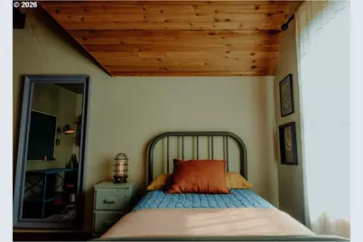 7303 SE Brooklyn St, Portland, OR 97206 - Photo 22