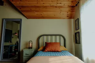 7303 SE Brooklyn St, Portland, OR 97206 - Photo 22