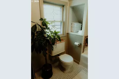 7303 SE Brooklyn St, Portland, OR 97206 - Photo 32