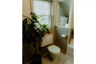 7303 SE Brooklyn St, Portland, OR 97206 - Photo 32