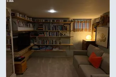 7303 SE Brooklyn St, Portland, OR 97206 - Photo 34