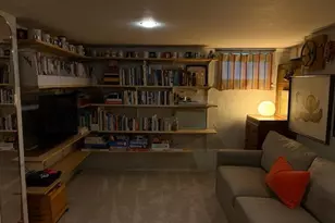 7303 SE Brooklyn St, Portland, OR 97206 - Photo 34