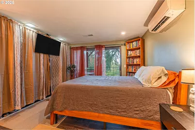 3817 Colony Oaks Dr, Eugene, OR 97405 - Photo 14