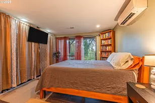 3817 Colony Oaks Dr, Eugene, OR 97405 - Photo 14