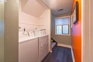 3817 Colony Oaks Dr, Eugene, OR 97405 - Photo 22