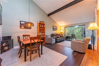 3817 Colony Oaks Dr, Eugene, OR 97405 - Photo 4