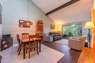 3817 Colony Oaks Dr, Eugene, OR 97405 - Photo 4