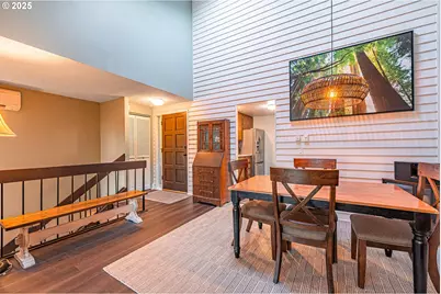 3817 Colony Oaks Dr, Eugene, OR 97405 - Photo 8