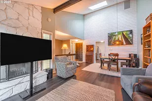 3817 Colony Oaks Dr, Eugene, OR 97405 - Photo 6