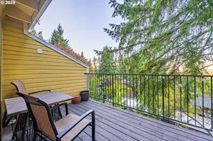 3817 Colony Oaks Dr, Eugene, OR 97405 - Photo 24