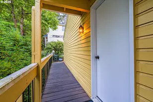 3817 Colony Oaks Dr, Eugene, OR 97405 - Photo 30