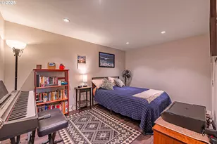 3817 Colony Oaks Dr, Eugene, OR 97405 - Photo 16